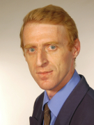 matei Profilbild Ion Matei