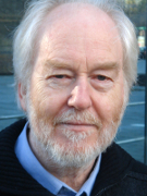 kaese Profilbild Rolf Käse
