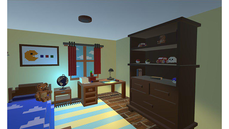 logo-the-vogglers-room1