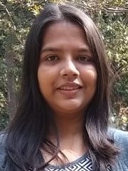Shivani