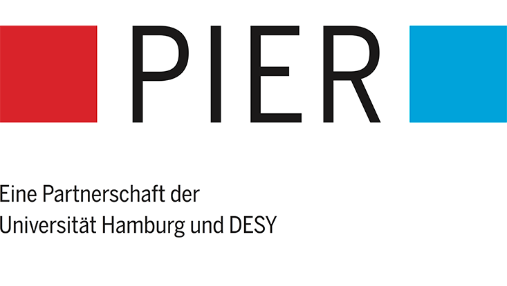 pier-logo