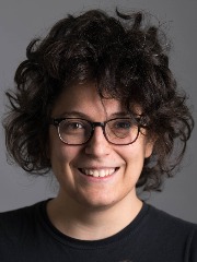 Alessandra Picchiotti