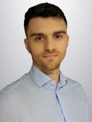 thomas tsangas kl