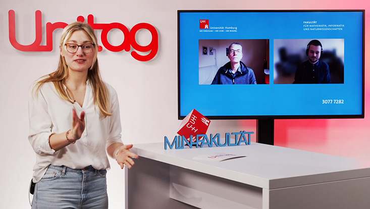 Unitag-2022