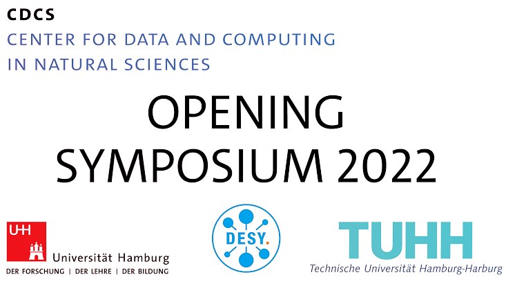 symposium