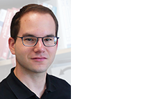 Dr. Dominik Herrmann