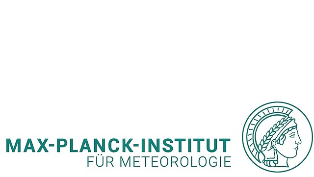 mpi-neu1-640x361 MPI-Logo