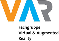 VAR