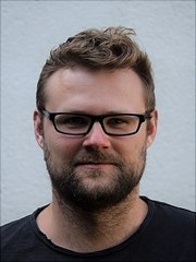 petermann