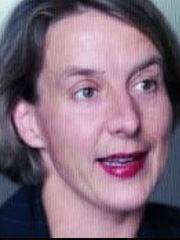 Ingrid_Schneider