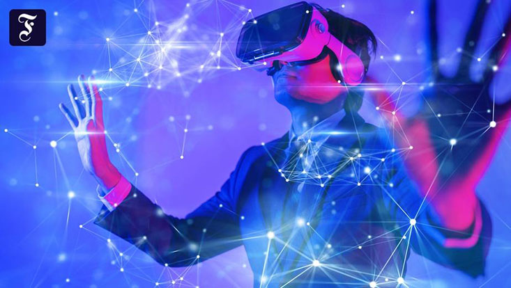 Metaverse