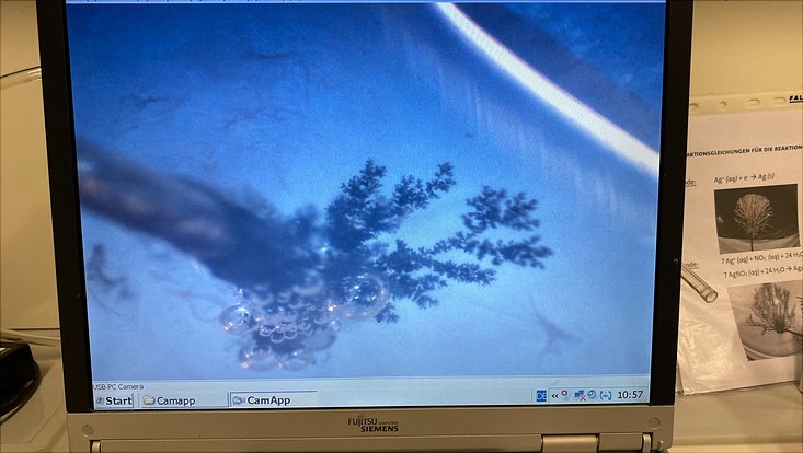 ms-3 computer screen