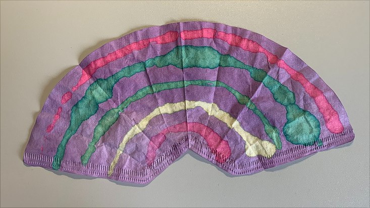 coffee filter kafeefilter