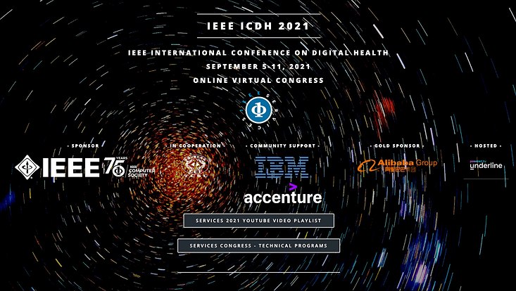 icdh-2021