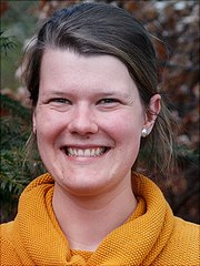 logemann-anna