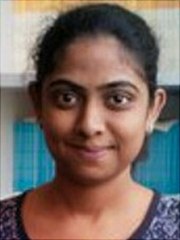 sunkisala-anusha
