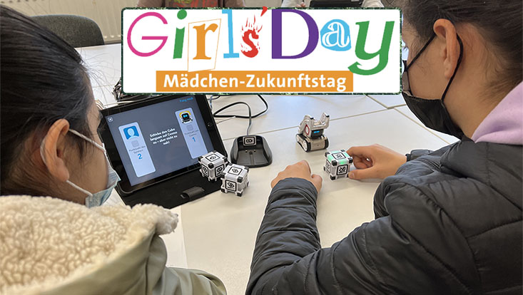 girlsday2022