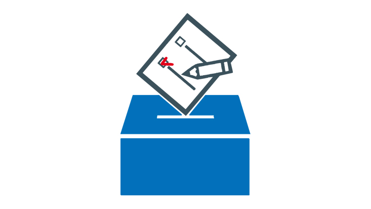 Am 30.06.2021 findet ab 12.30 Uhr eine Sondersitzung des MIN-Fakultätsrates zur Wahl einer neuen Dekanin, bzw. zur Wahl eines neuen Dekans für die Amtszeit 01.10.2021 bis 30.09.2026 über UHH-Zoom statt. Alle Mitglieder der MIN-Fakultät sind herzlich