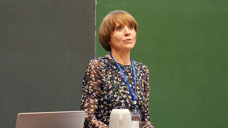 17. Hamburger Studierendentagung zur Innovativen Medizin und Biotechnologie