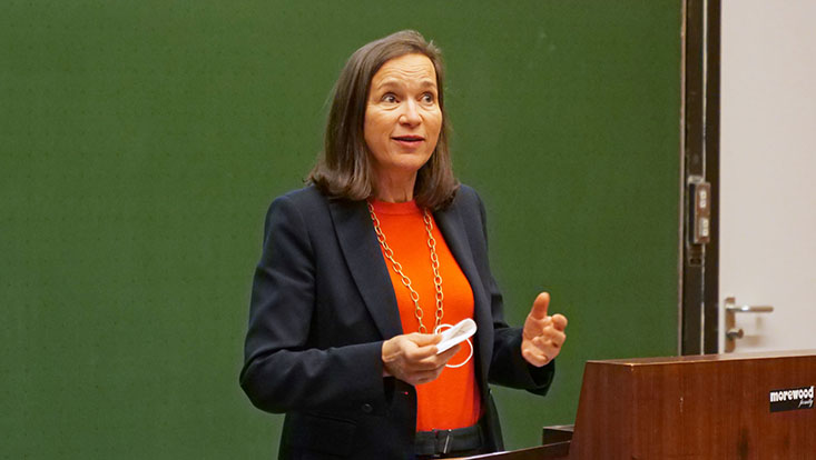 17. Hamburger Studierendentagung zur Innovativen Medizin und Biotechnologie