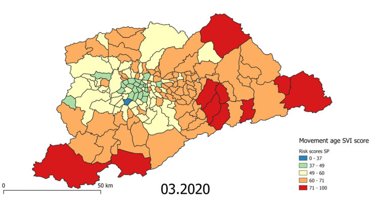 GIF risk score movement age svi