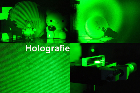 holografie-galerie holografie