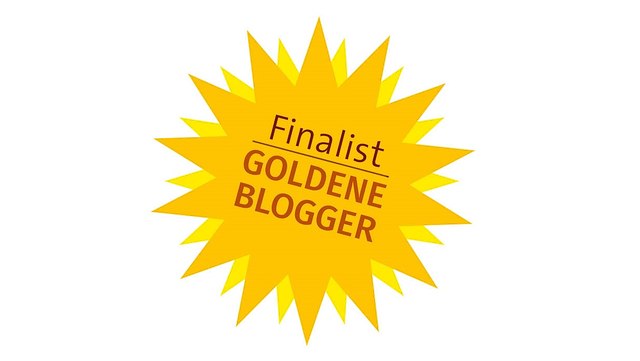 finalist-goldene-blogger-640x361 Ein Stern auf weißem Grund, in dem steht: "Finalist, Goldene Blogger"