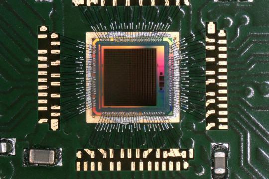 dsipm_lowRes dsimp