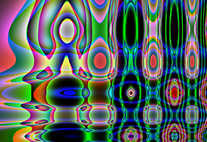 QBist3