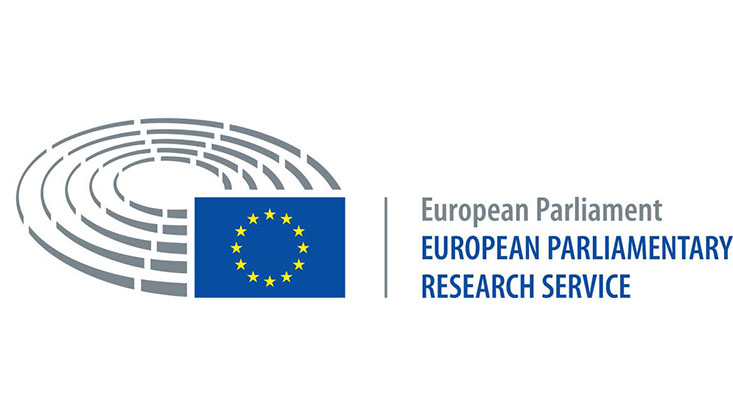 European Parliamentary Research Service