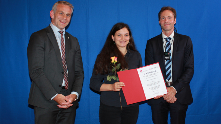 igp-verleihung-2022