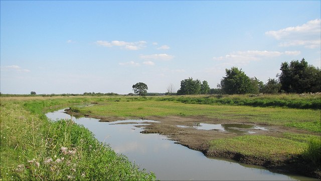 rueckdeichung-lenzen-640x361 Lenzen