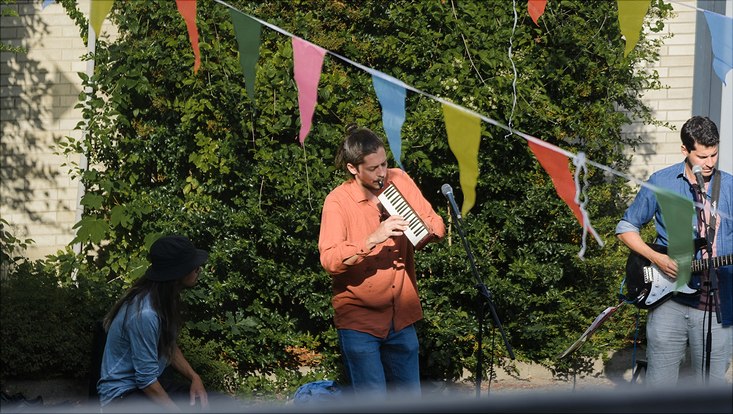 ep2-2917-733x414 CEN-Sommerfest 2022