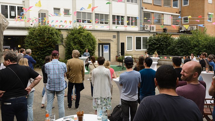 ep2-2744-733x414 CEN-Sommerfest 2022