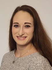 isabell180x240