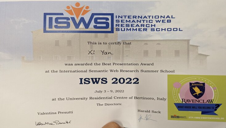 isws