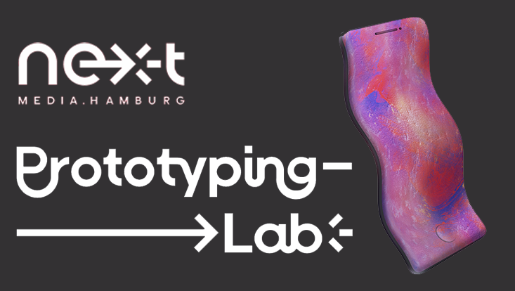 prototyping-lab-teaser