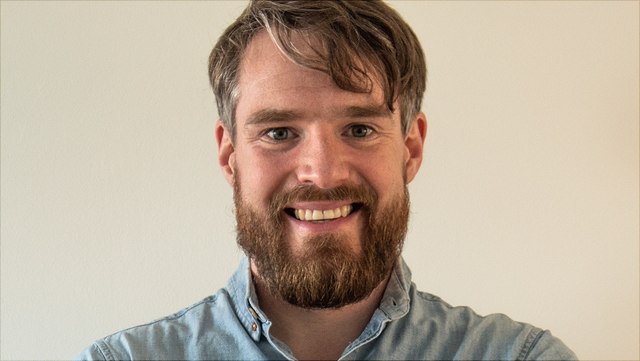 manuel-meyer-640x361 Manuel Meyer Portrait