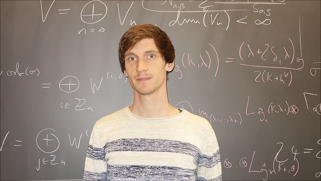 svenmoeller-640x361 Sven Möller Portrait