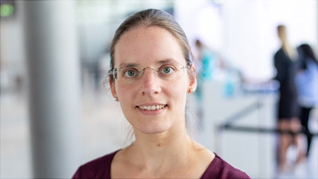 katharinabehr-640x361 Katharina Behr Portrait