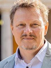 christianlohr-portrait