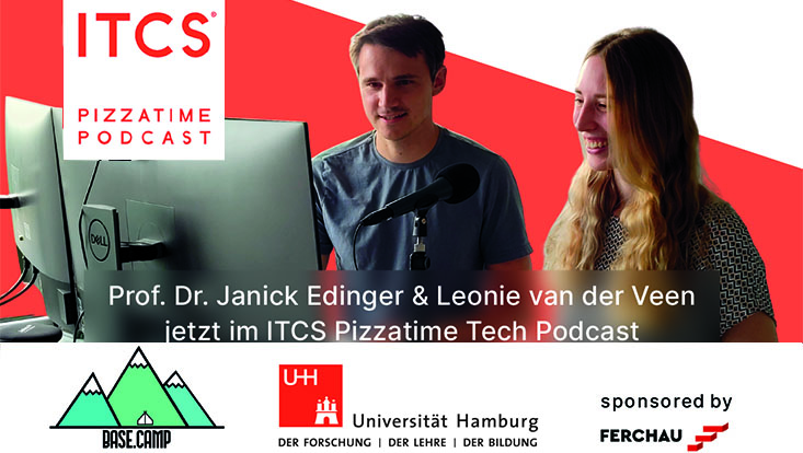 itcs-pizzatime-podcast