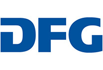 DFG