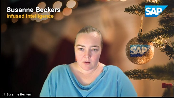 Life After PhD 7 December 2020