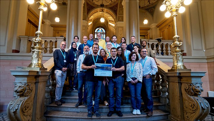 wg-prague-pic15-733x414 AGITHAR Prague Meeting Picture
