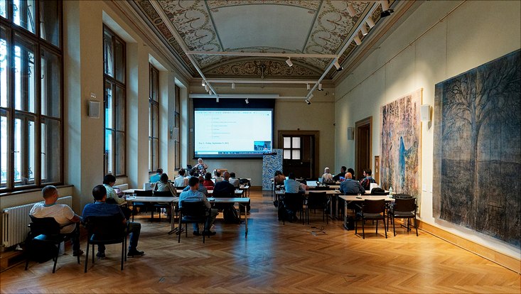 wg-prague-pic01-733x414 AGITHAR Prague Meeting Picture