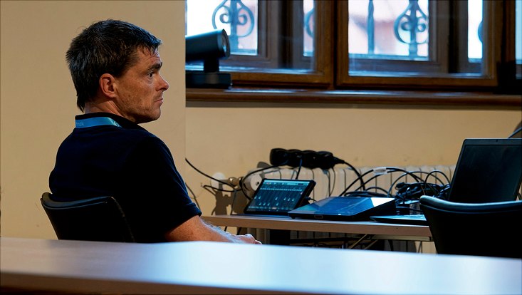 wg-prague-pic09-733x414 AGITHAR Prague Meeting Picture
