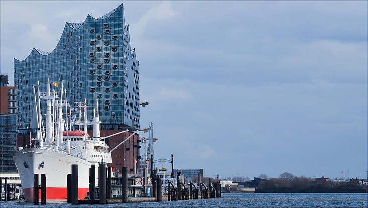 hamburg-hafen-elphi