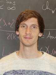 moeller