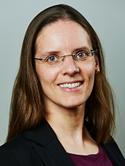 behr